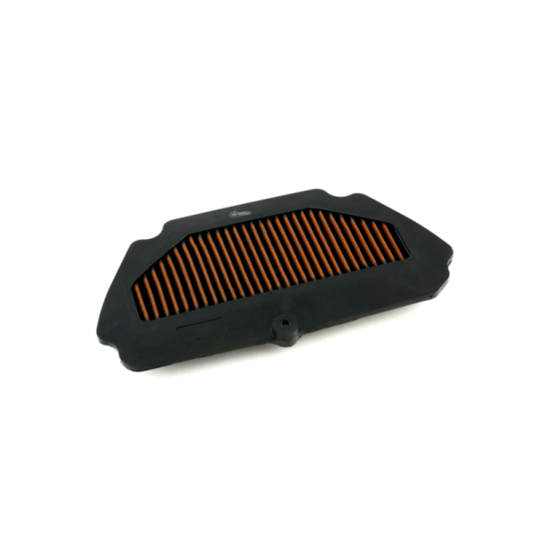 Sprint Filter P08F1-85 Filtro de aire Racing Kawasaki ZX6R Ninja 2009 / ZX6R Ninja ABS 2013