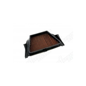 Sprint Filter P08 Filtro de aire Honda CBR 600 RR 2004-2006