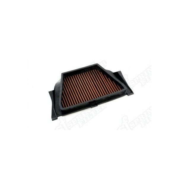 Sprint Filter P08 Filtro de aire Honda CBR 600 RR 2004-2006
