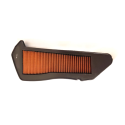 Sprint Filter P08 Filtro de aire Yamaha XMAX 2017