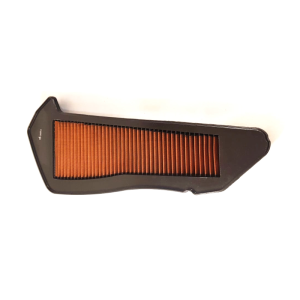 Sprint Filter P08 Filtro de aire Yamaha XMAX 2017