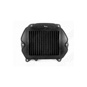 Sprint Filter P08F1-85 Filtro de aire Honda competición CBR250 RR 2017