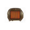 Sprint Filter P08 Filtro de aire Honda CBR250 RR 2017
