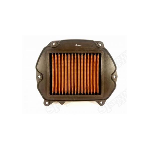 Sprint Filter P08 Filtro de aire Honda CBR250 RR 2017