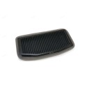 Sprint Filter P08F1-85 Filtro de aire Racing Triumph Street Triple 765 RS/R/S 2017