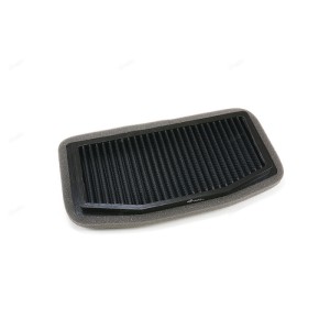 Sprint Filter P08F1-85 Filtro de aire Racing Triumph Street Triple 765 RS/R/S 2017
