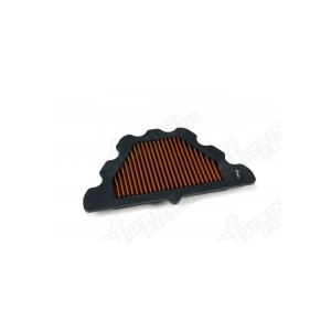 Sprint Filter P08F1-85 Filtro de aire Racing Kawasaki Z900RS 2018