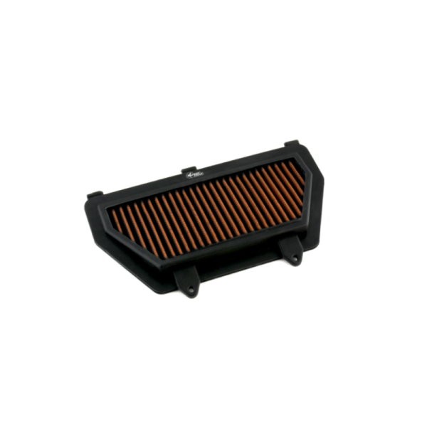 Sprint Filter P08F1-85 Filtro de aire Racing Honda CBR 600 RR 2007