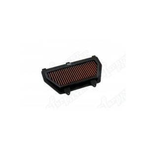 Sprint Filter P08 Filtro de aire Honda CBR 600 RR 2007