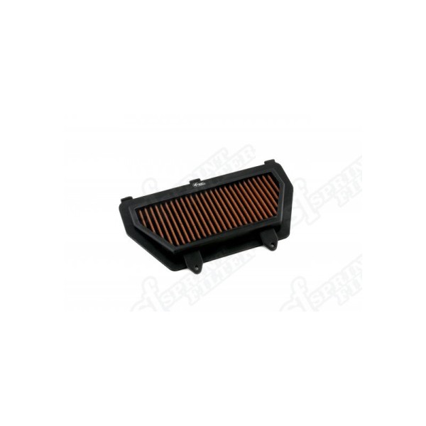 Sprint Filter P08 Filtro de aire Honda CBR 600 RR 2007