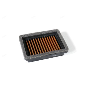 Sprint Filter P08 Filtro de aire Yamaha YZF R25 / YZF R3 / MT-03 / T-MAX