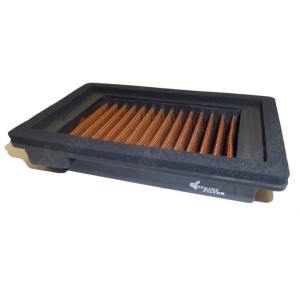 Sprint Filter P08 Filtro de aire Yamaha MT03 (2007-11) / XT 660 R/X (2004)