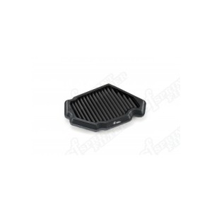 Sprint Filter P08F1-85 Filtro de aire Racing Kawasaki ZX1000 Ninja H2 2015