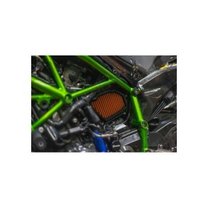 Sprint Filter P08 Filtro de aire Kawasaki ZX1000 Ninja H2 2015