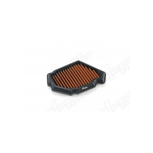 Sprint Filter P08 Filtro de aire Kawasaki ZX1000 Ninja H2 2015