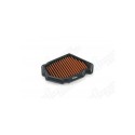 Sprint Filter P08 Filtro de aire Kawasaki ZX1000 Ninja H2 2015