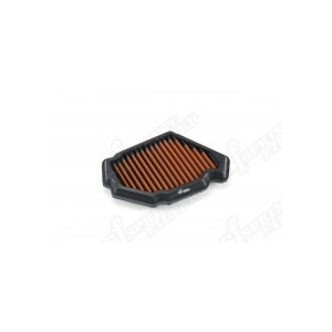 Sprint Filter P08 Filtro de aire Kawasaki ZX1000 Ninja H2 2015