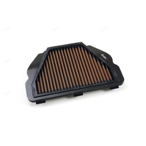 Sprint Filter P08 Filtro de aire Yamaha MT-10 2016 / YZF R1 - R1M 2015