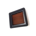 Sprint Filter P08 Filtro de aire Yamaha T-MAX 560 2020