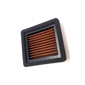 Sprint Filter P08 Filtro de aire Yamaha T-MAX 560 2020