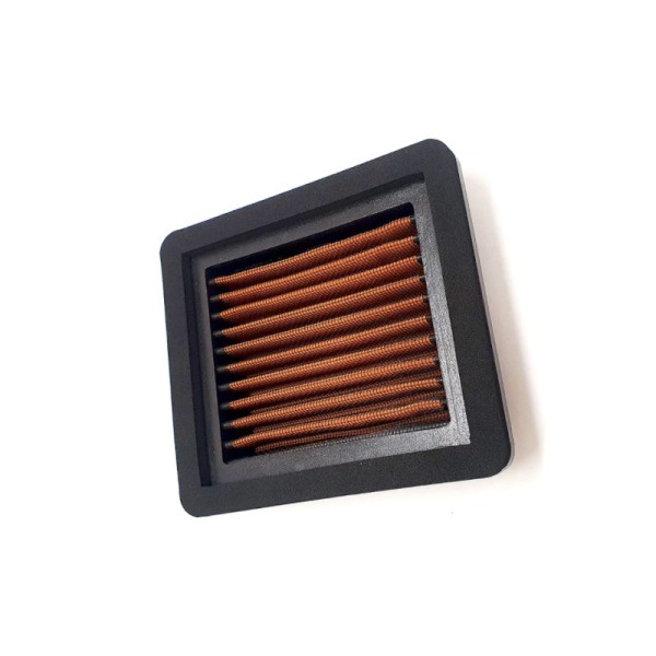 Sprint Filter P08 Filtro de aire Yamaha T-MAX 560 2020