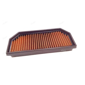 Sprint Filter P08 Filtro de aire KTM Super Duke 1290 R/GT 2020