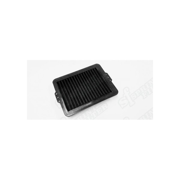 Sprint Filter P08F1-85 Filtro de aire Racing BMW F750 GS / F850 GS / F900 R-XR