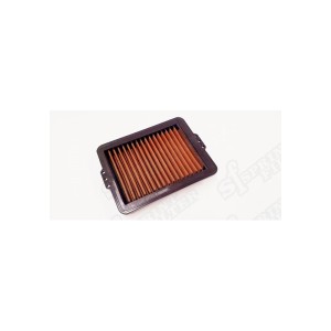 Sprint Filter P08 Filtro de aire BMW F750 GS / F850 GS / F900 R-XR
