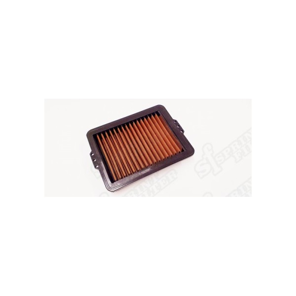 Sprint Filter P08 Filtro de aire BMW F750 GS / F850 GS / F900 R-XR