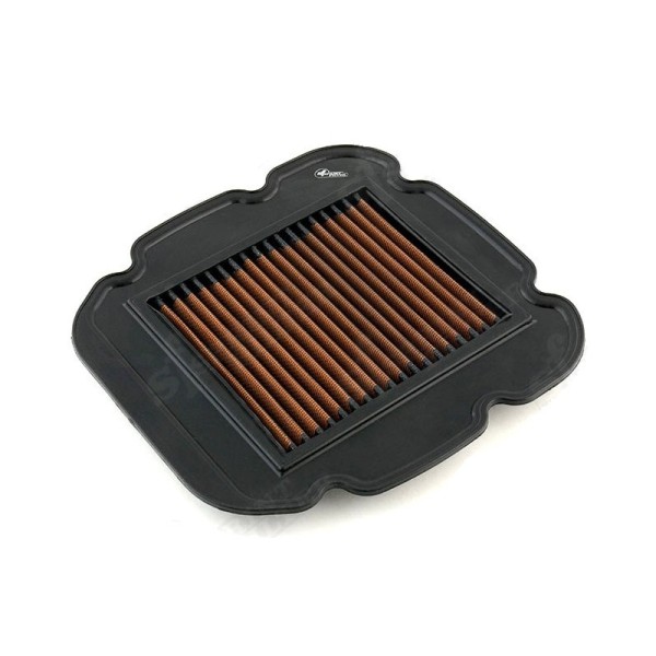 Sprint Filter P08 Filtro de aire Kawasaki KLV (2004-06) / Suzuki DL 650 V-Storm (2003-06) / DL 1000