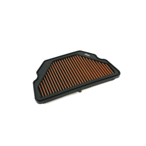 Sprint Filter P08 Filtro de aire Honda XL Transalp 2008