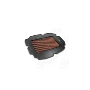 Sprint Filter P08 Filtro de aire Honda Crosstourer (2011) / VFR (1998-01) / VFR V-Tec (2011)