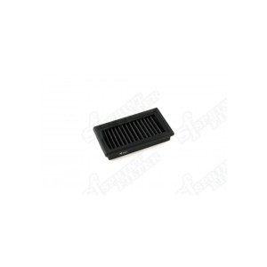 Sprint Filter P08F1-85 Filtro de aire Racing BMW R nine T 1200 Racer 2017