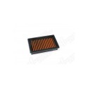Sprint Filter P08 Filtro de aire BMW