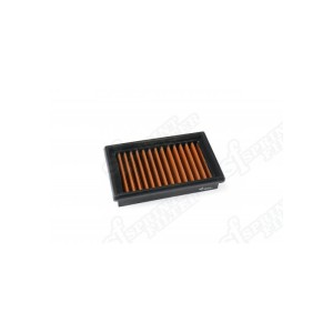 Sprint Filter P08 Filtro de aire BMW