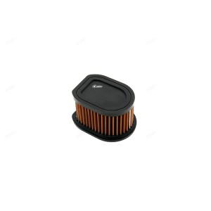 Sprint Filter P08 Filtro de aire Kawasaki Z750 / Z800 / Z1000