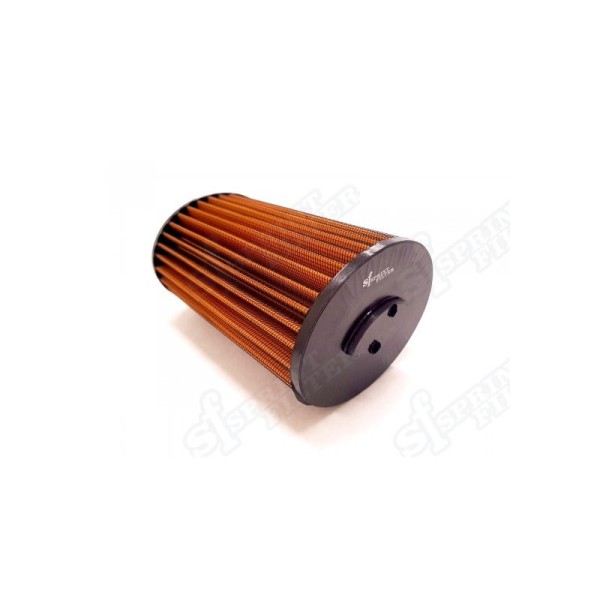 Sprint Filter P08F1-85 Filtro de aire Racing Honda CB 400 Super Four / CB 400 Revo-Super Bol d´Or