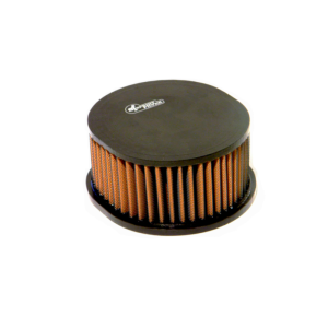 Sprint Filter P08 Filtro de aire Yamaha FZS Fazer (2001-05) / FZ1 (2001-05)