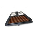Sprint Filter P08 Filtro de aire Kawasaki Z900 (2017-19)
