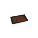 Sprint Filter P08 Filtro de aire Buell 1125 R 2007