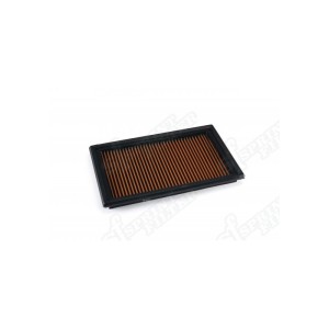 Sprint Filter P08 Filtro de aire Buell 1125 R 2007