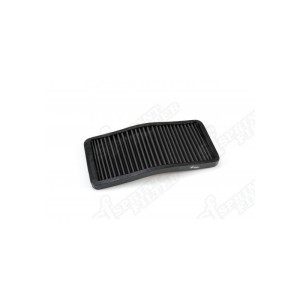 Sprint Filter P08F1-85 Filtro de aire Aprilia RSV4