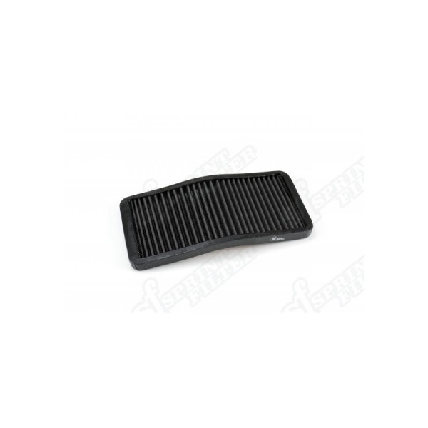 Sprint Filter P08F1-85 Filtro de aire Aprilia RSV4