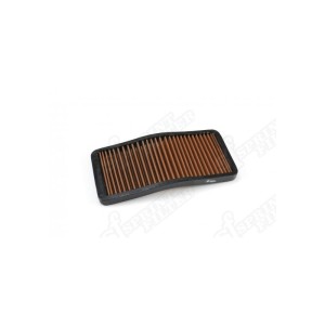 Sprint Filter P08 Filtro de aire Aprilia RSV4 Factory / RF ABS / RR