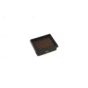Sprint Filter P08 Filtro de aire KTM Duke - RC / BMW C600 - C650