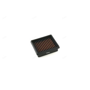 Sprint Filter P08 Filtro de aire KTM Duke - RC / BMW C600 - C650