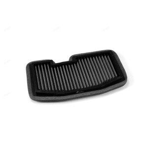 Sprint Filter P08F1-85 Filtro de aire Triumph Daytona / Street Triple