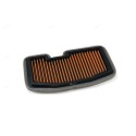 Sprint Filter P08 Filtro de aire Triumph Daytona / Street Triple