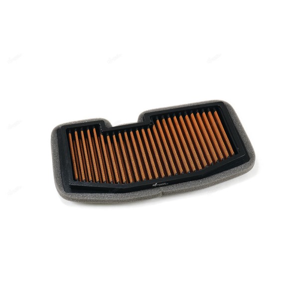 Sprint Filter P08 Filtro de aire Triumph Daytona / Street Triple