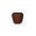 Sprint Filter P08F1-85 Filtro de aire Racing Yamaha